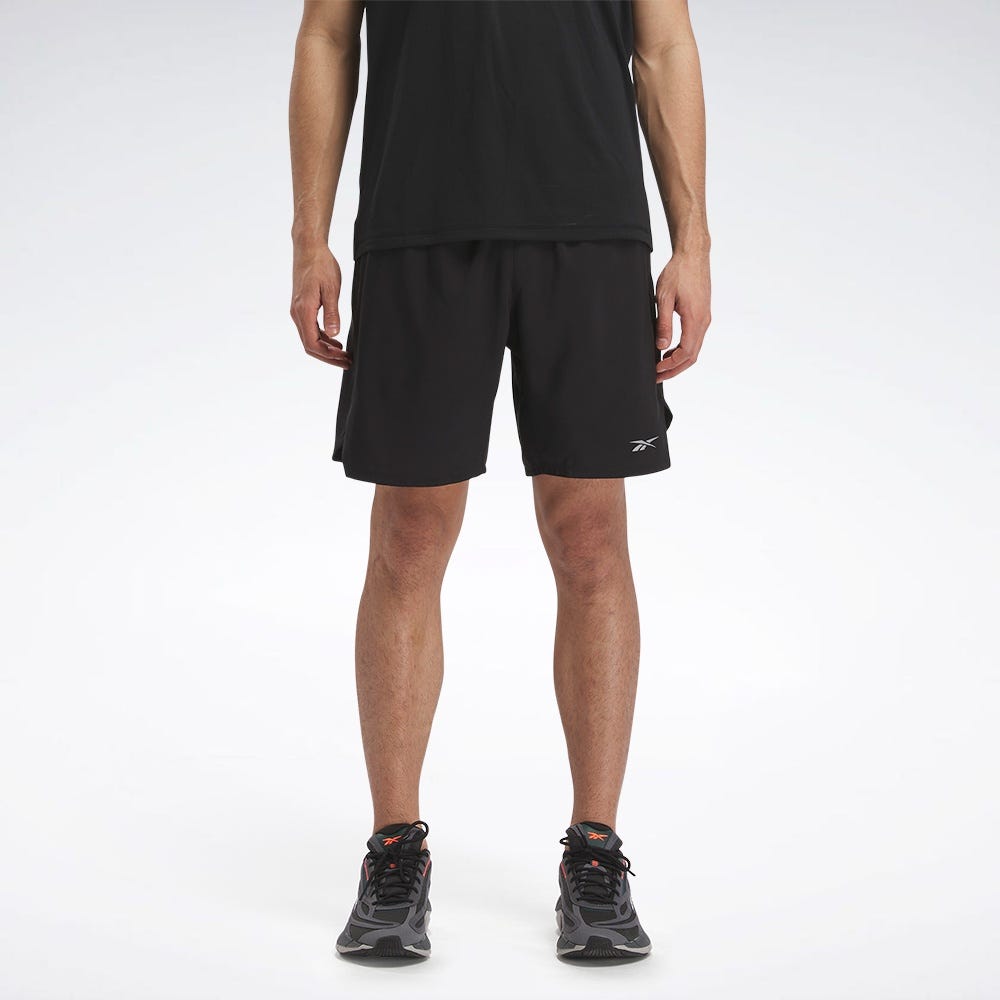 Running Men's Short