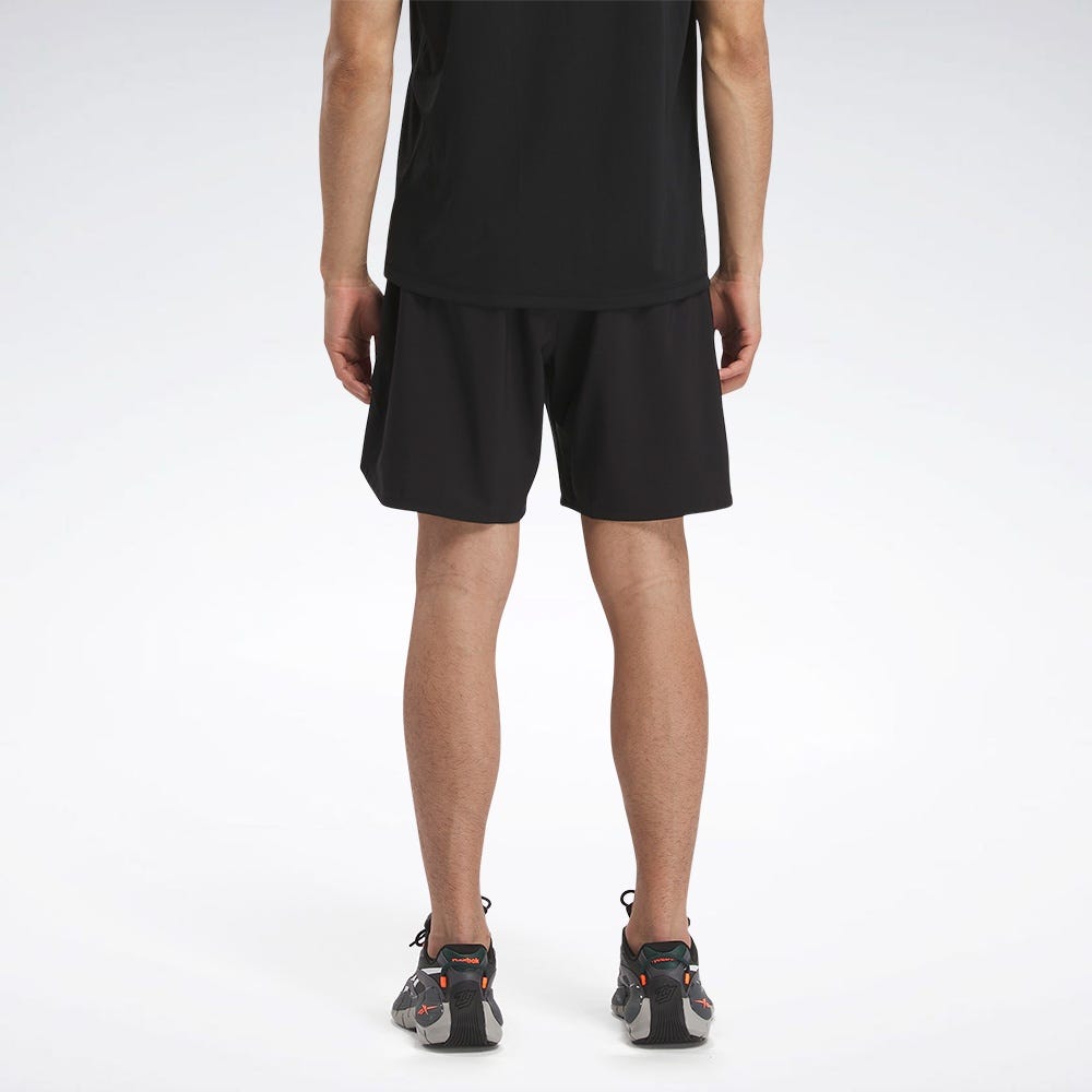 Running Men's Short