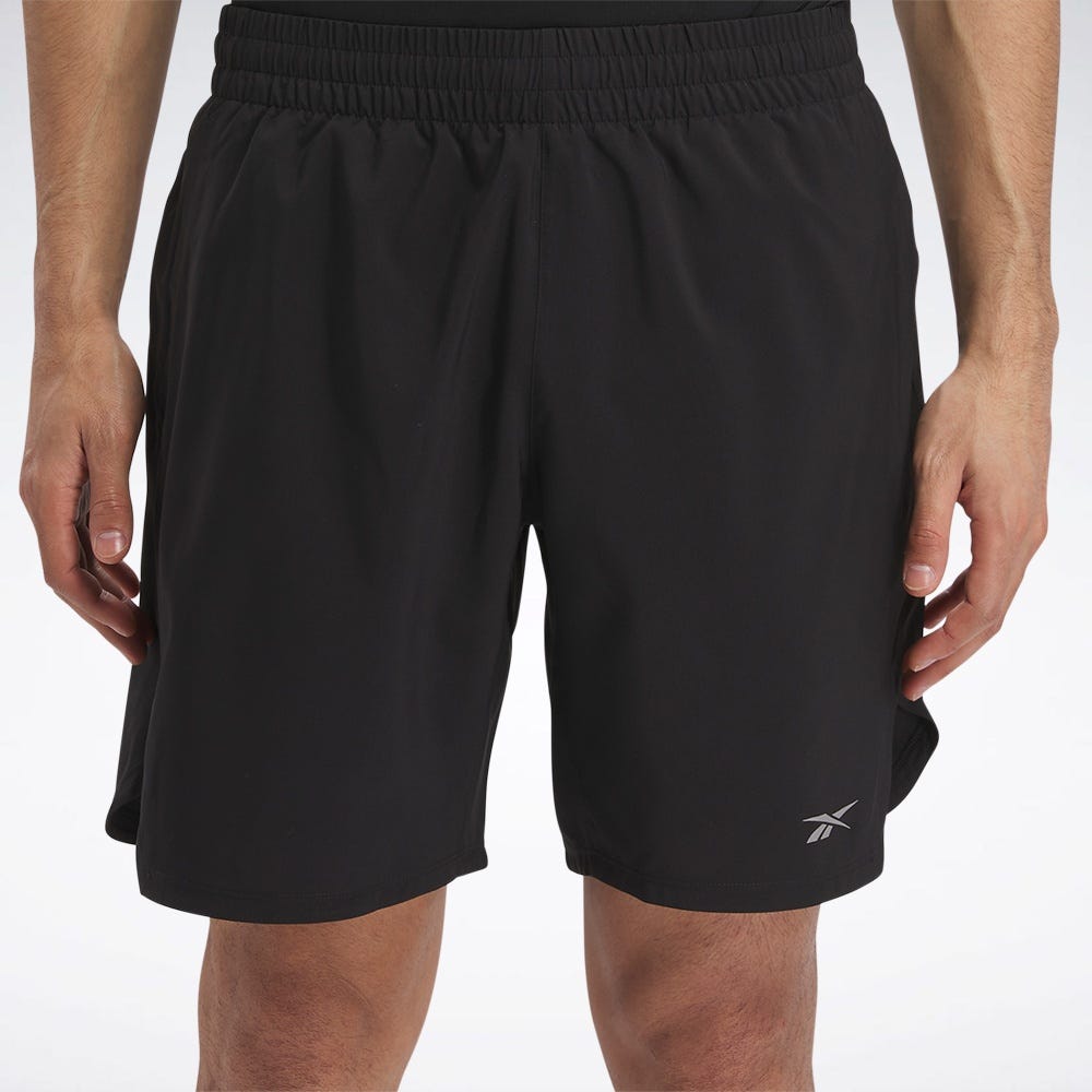 Running Men's Short