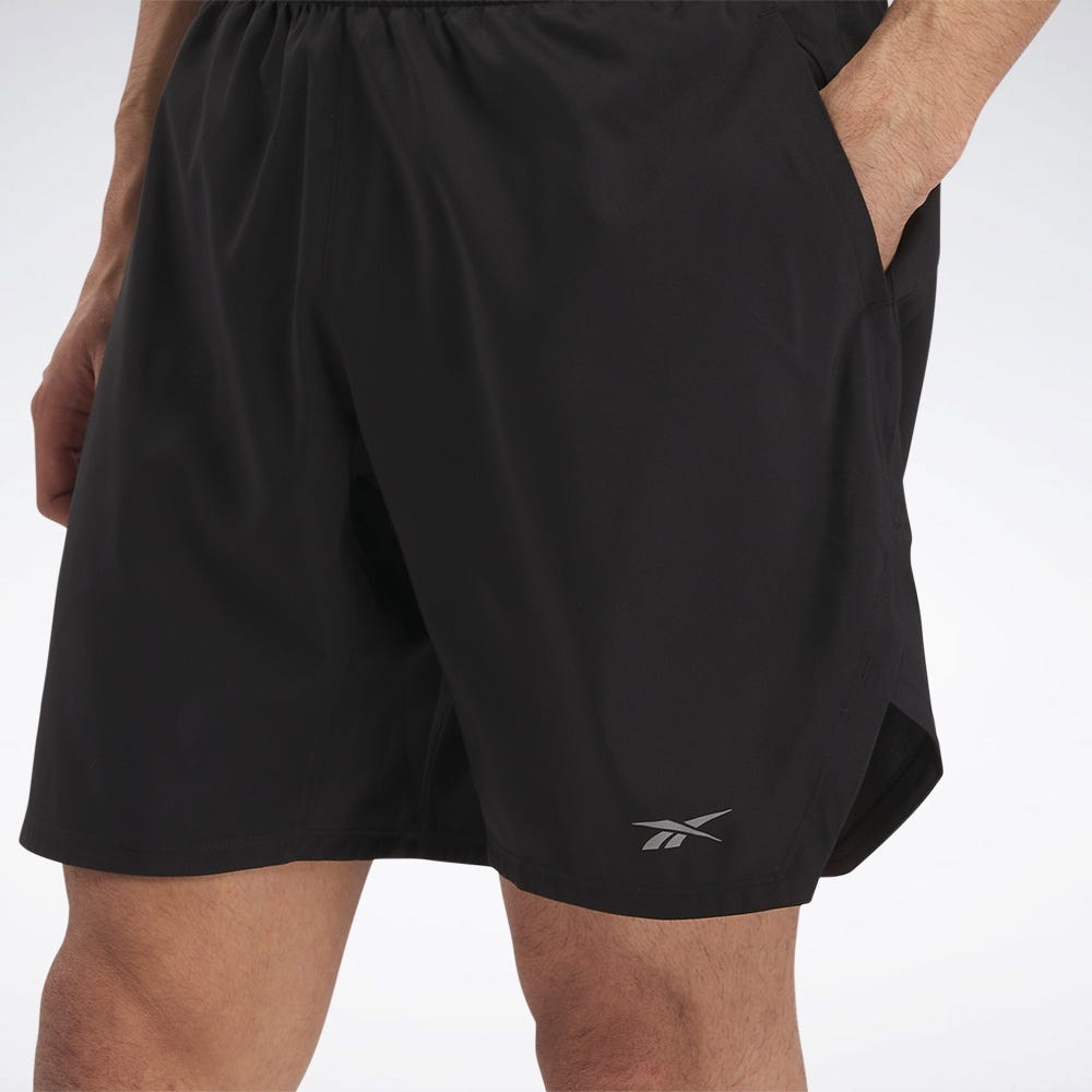 Running Men's Short