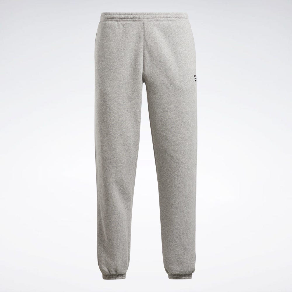 Identity Vintage Sport Fleece Men's Pant