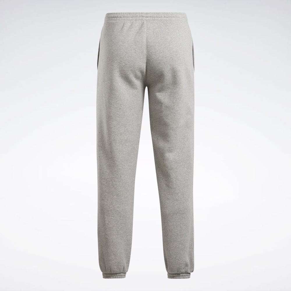 Identity Vintage Sport Fleece Men's Pant