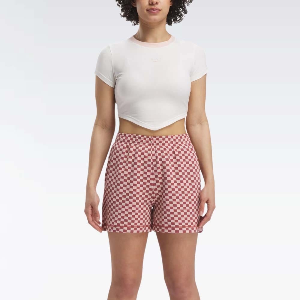 Classics Y2K Baby Women's T-Shirt
