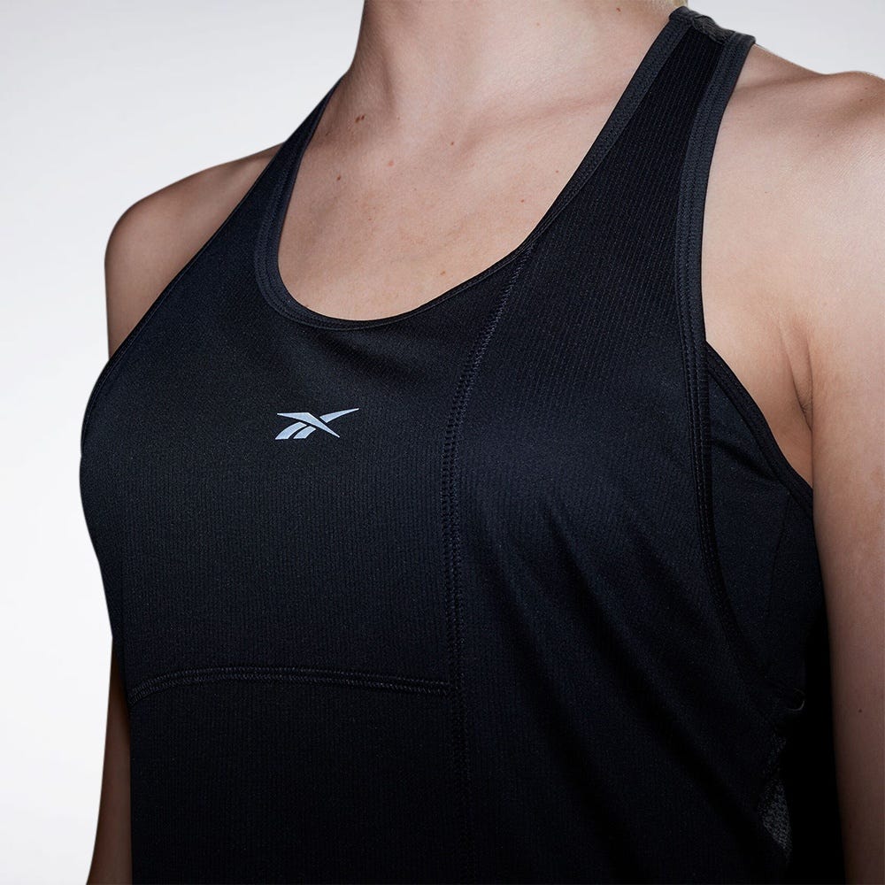 Running Speedwick Women's Tank Top
