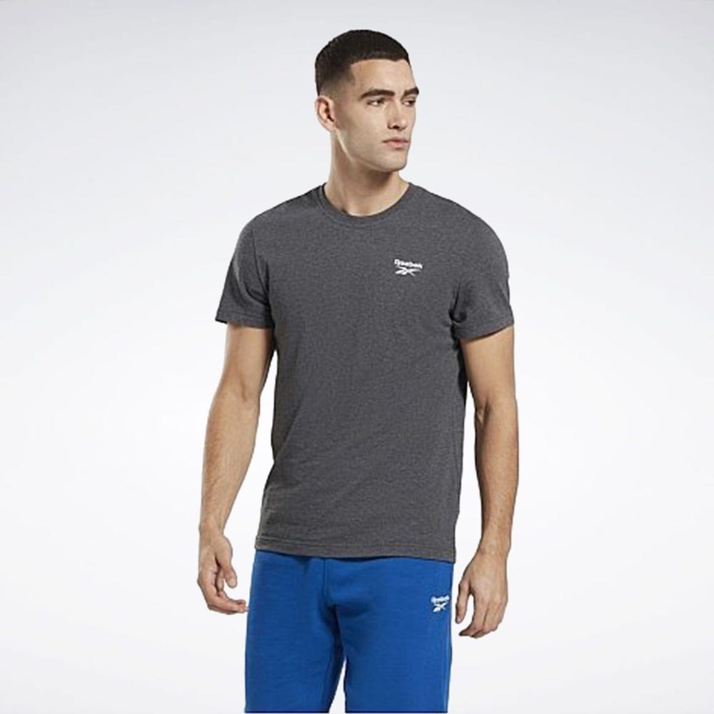 Identity Classics Men's T-Shirt