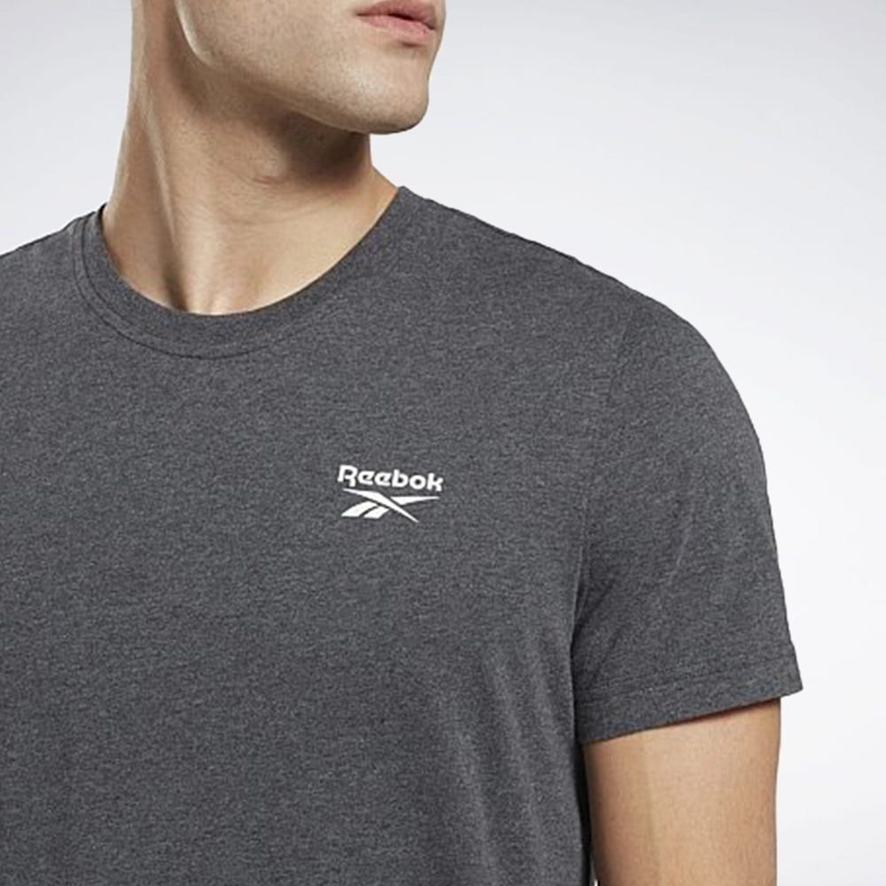 Identity Classics Men's T-Shirt