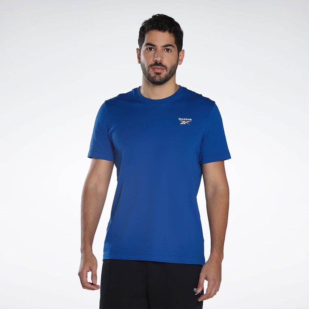 Identity Classics Men's T-Shirt