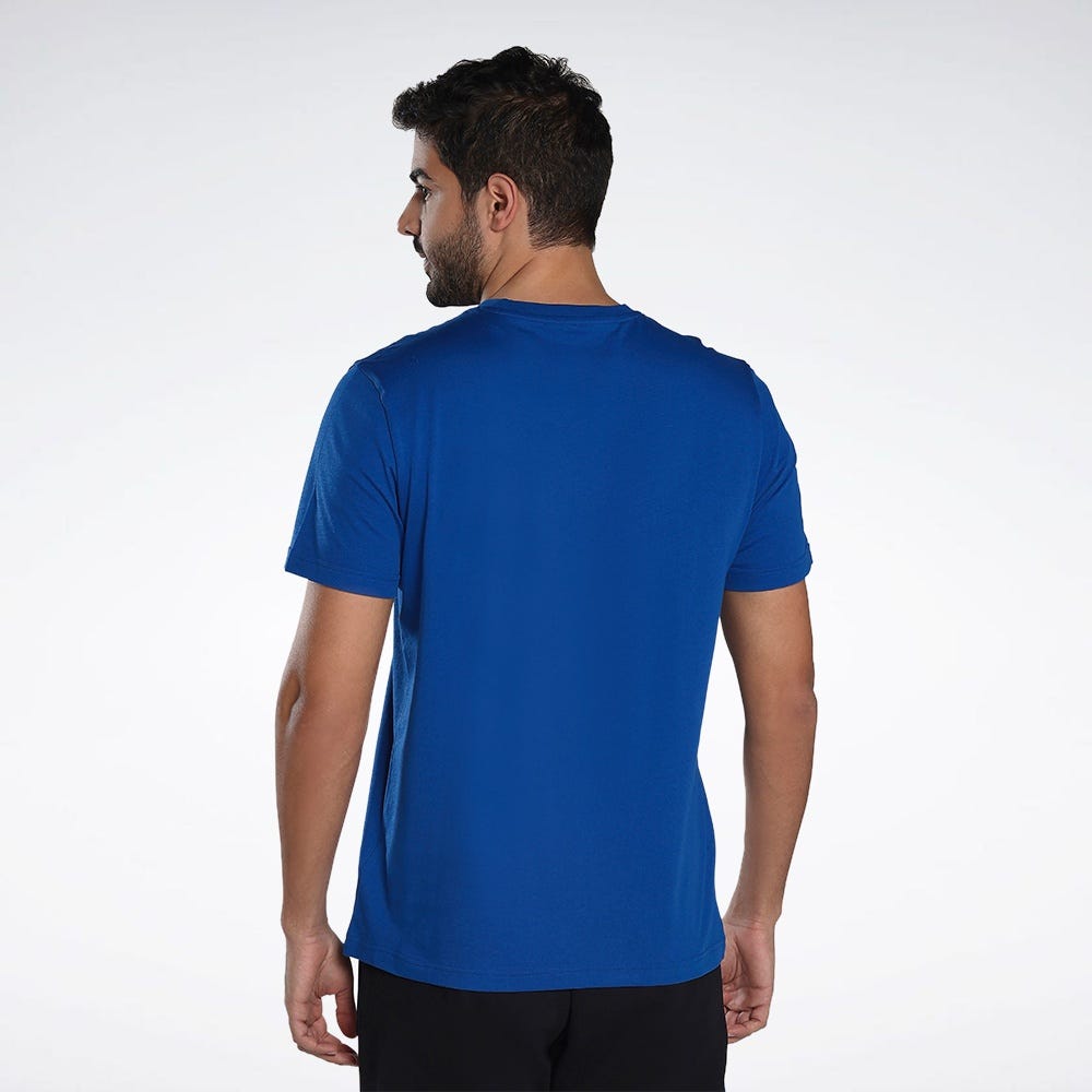 Identity Classics Men's T-Shirt