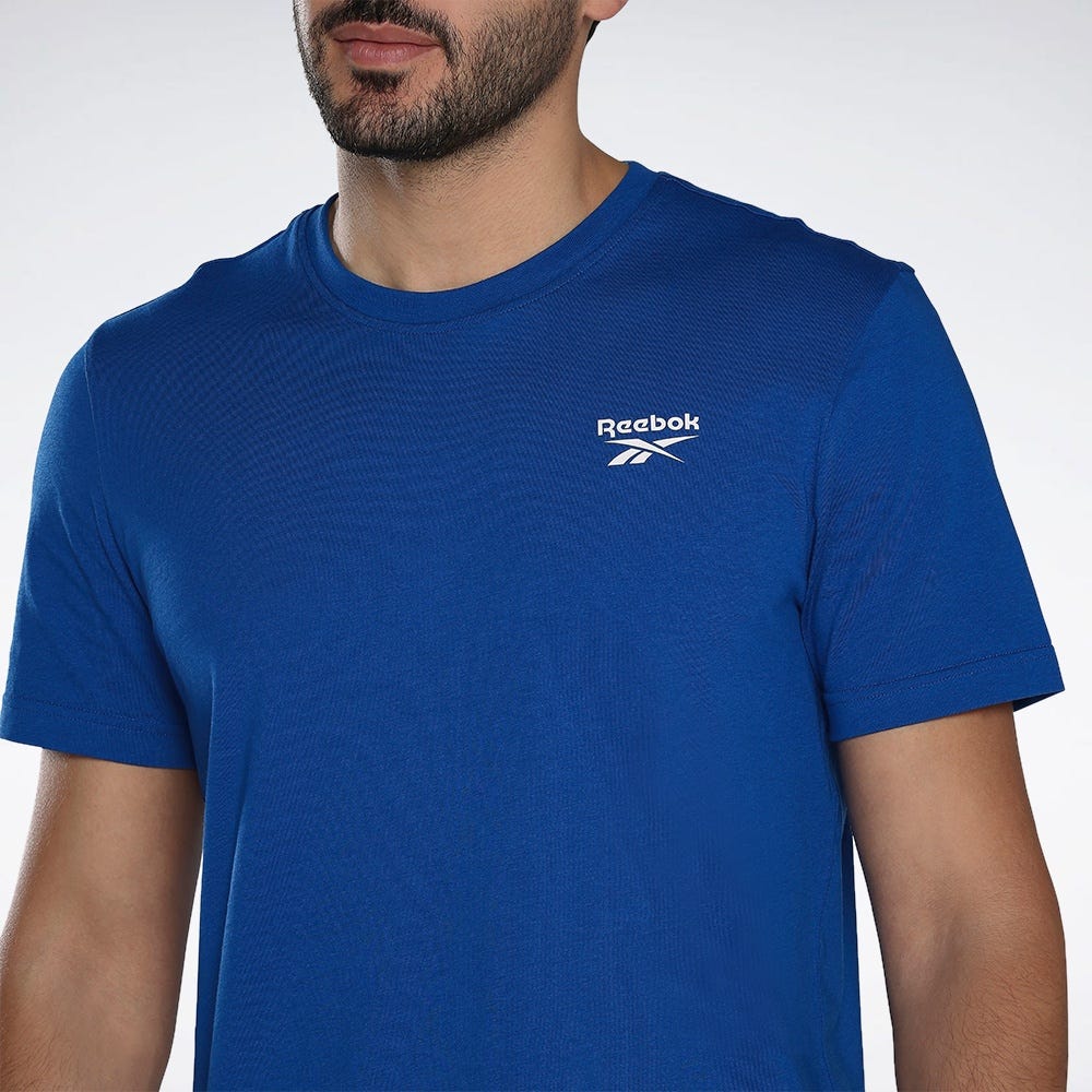 Identity Classics Men's T-Shirt