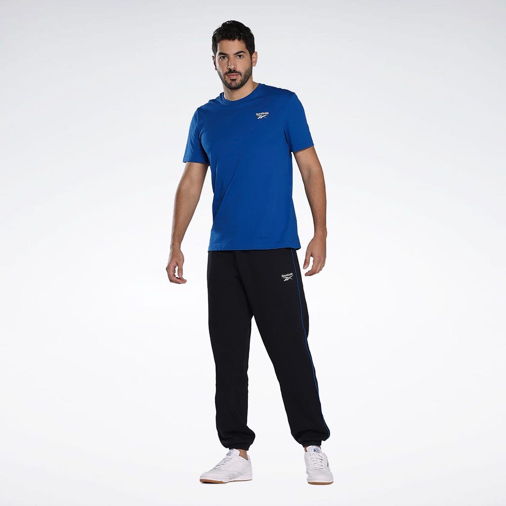 Identity Classics Men's T-Shirt
