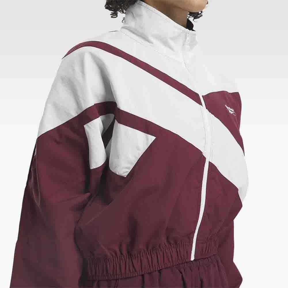 Classics Franchise Women's Track Jacket