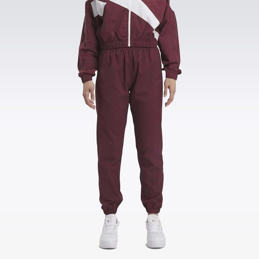 Classic Franchise Women's Track Pants