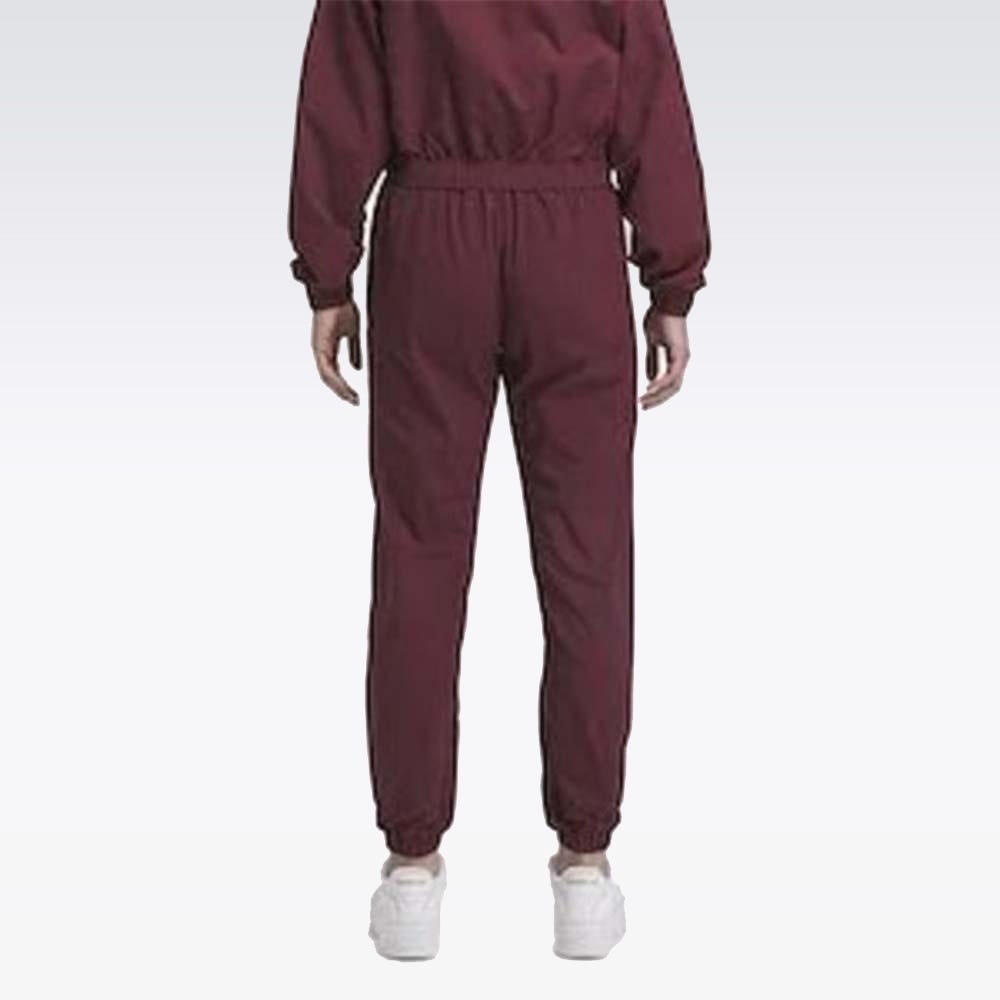 Classic Franchise Women's Track Pants