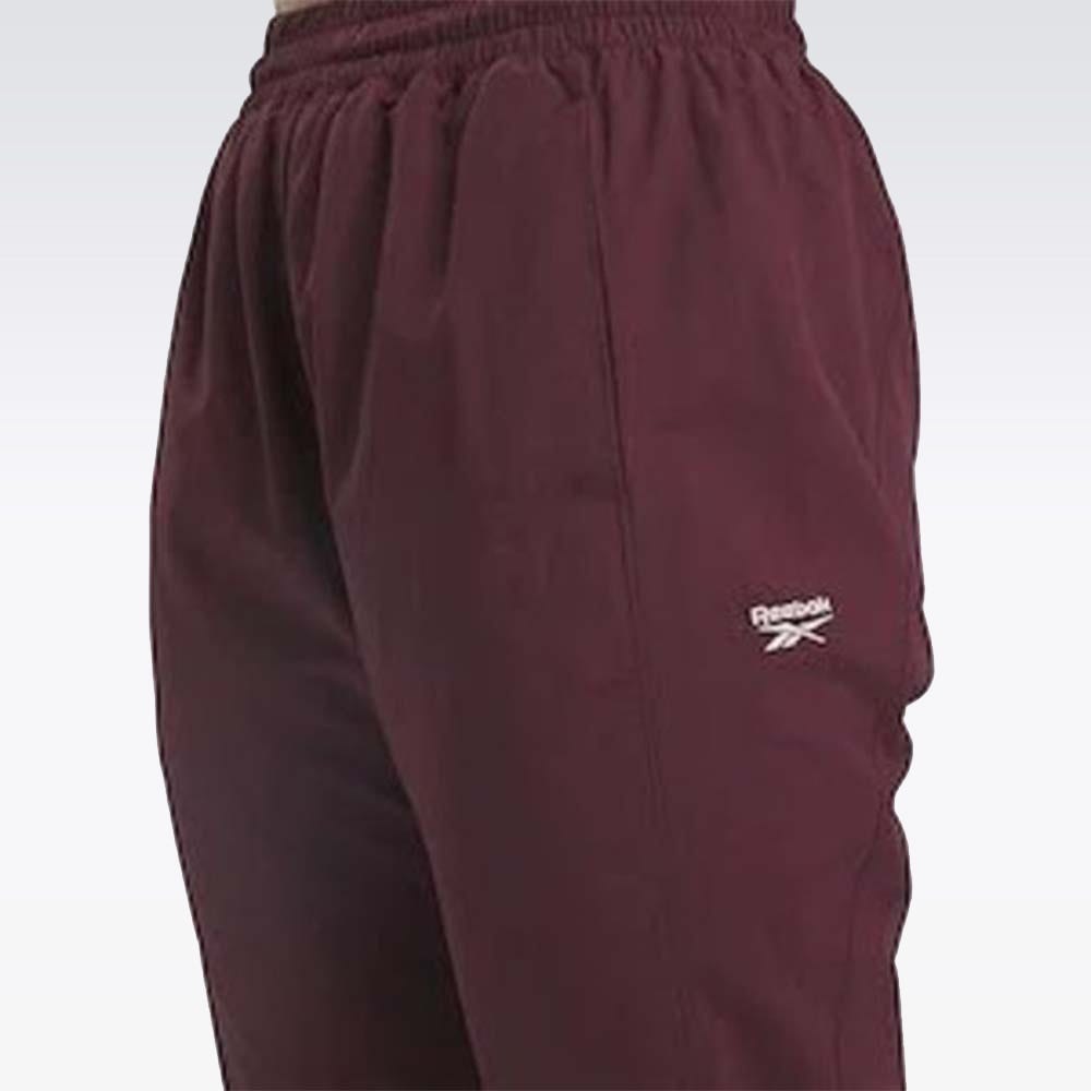 Classic Franchise Women's Track Pants