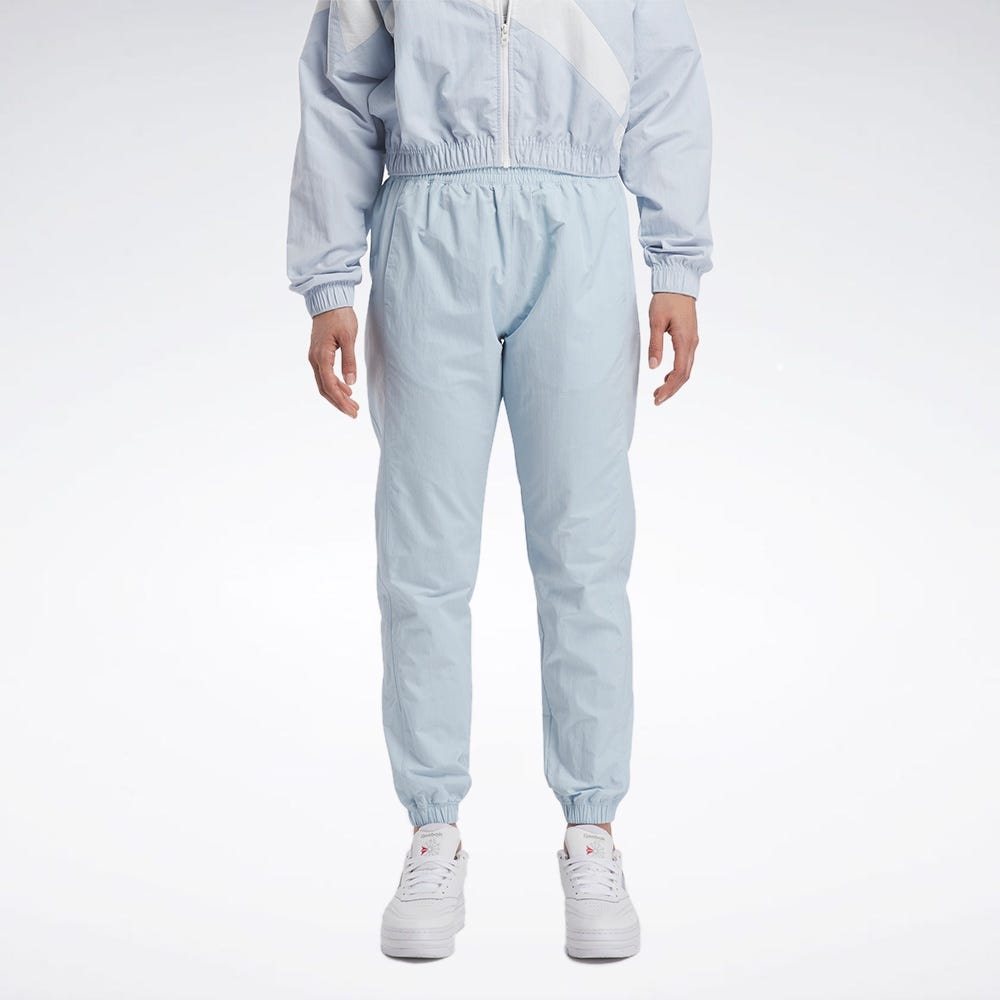 Classics Franchise Women's Trackpant