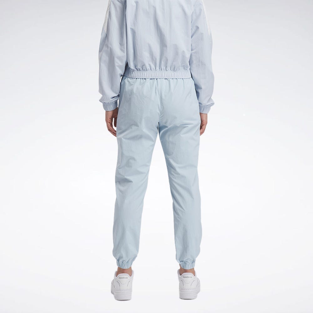 Classics Franchise Women's Trackpant