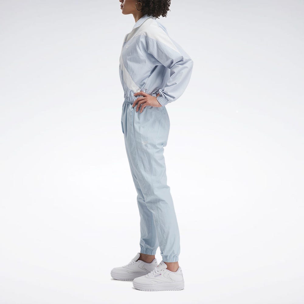 Classics Franchise Women's Trackpant