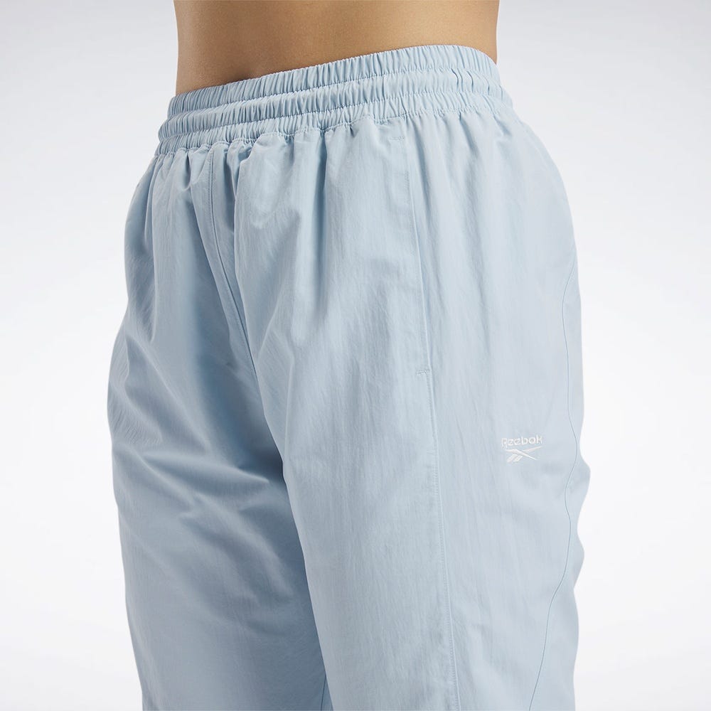 Classics Franchise Women's Trackpant