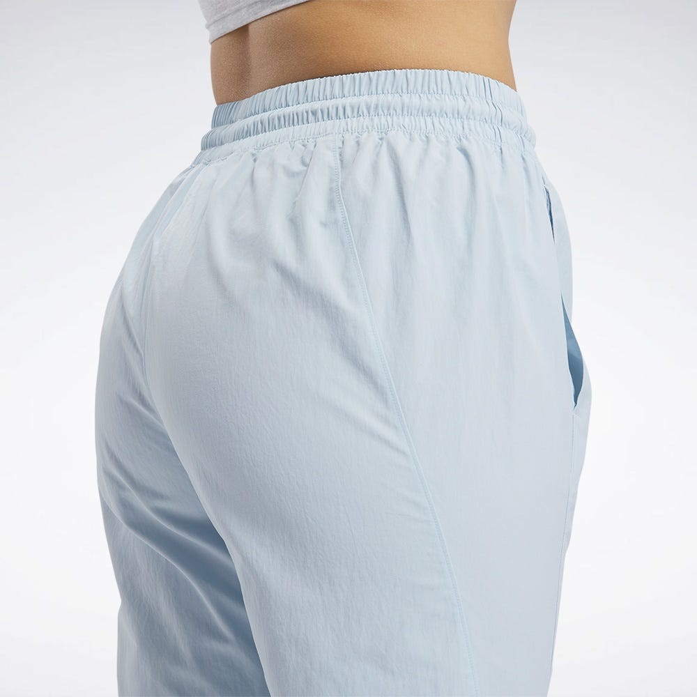 Classics Franchise Women's Trackpant
