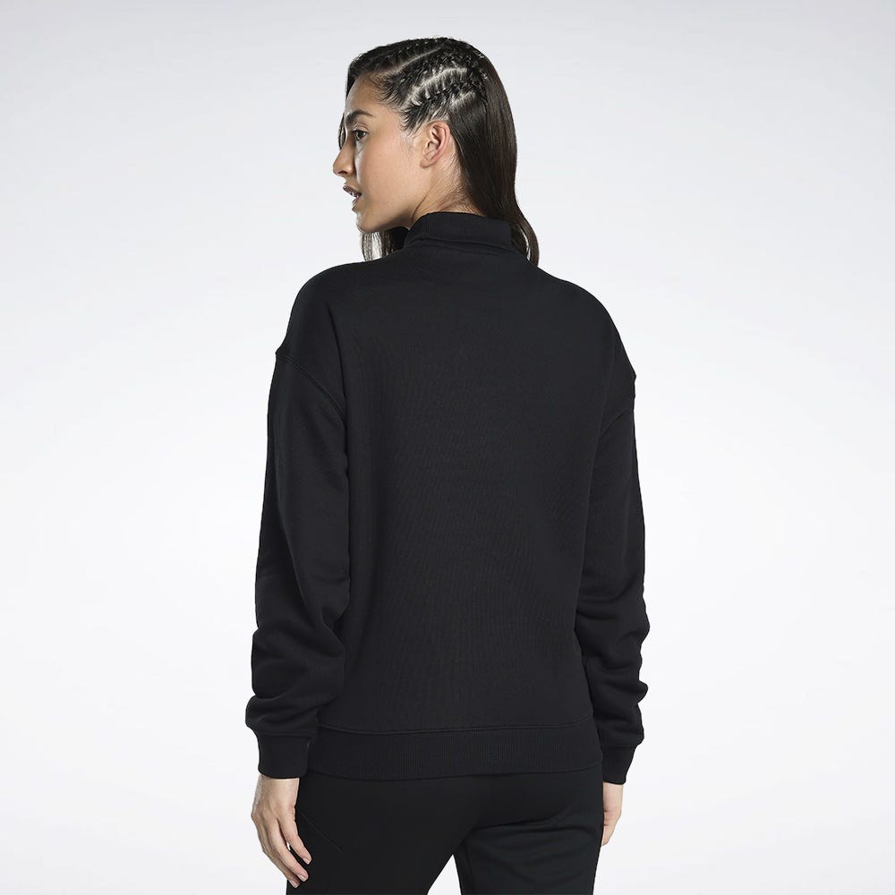 Classics Women's Sweatshirt