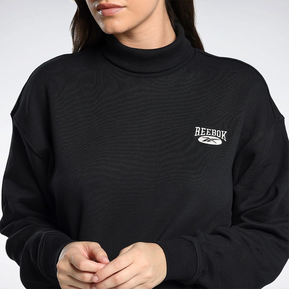 Classics Women's Sweatshirt