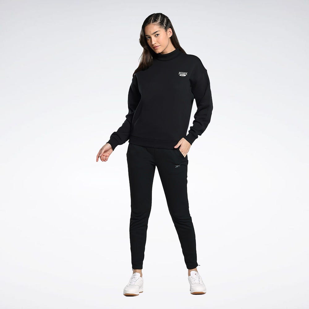 Classics Women's Sweatshirt