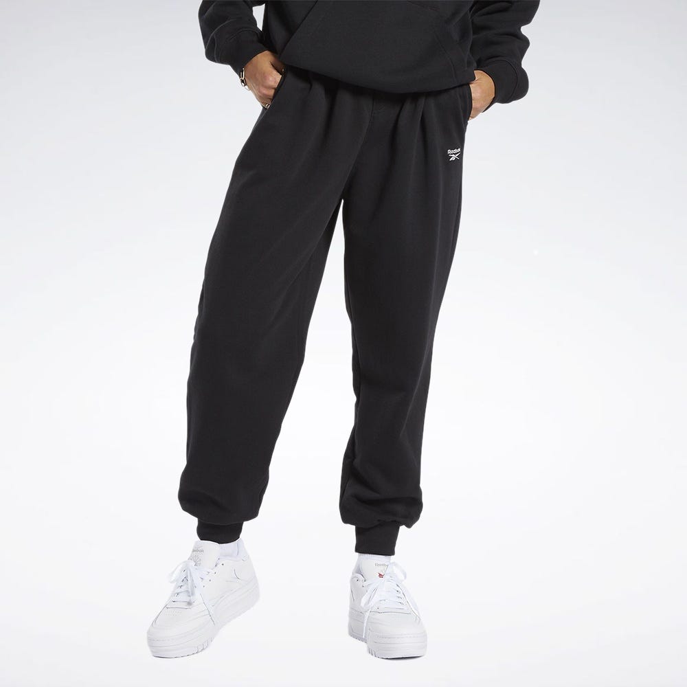 Classics Archive Essentials Fit French Terry Women's Pants