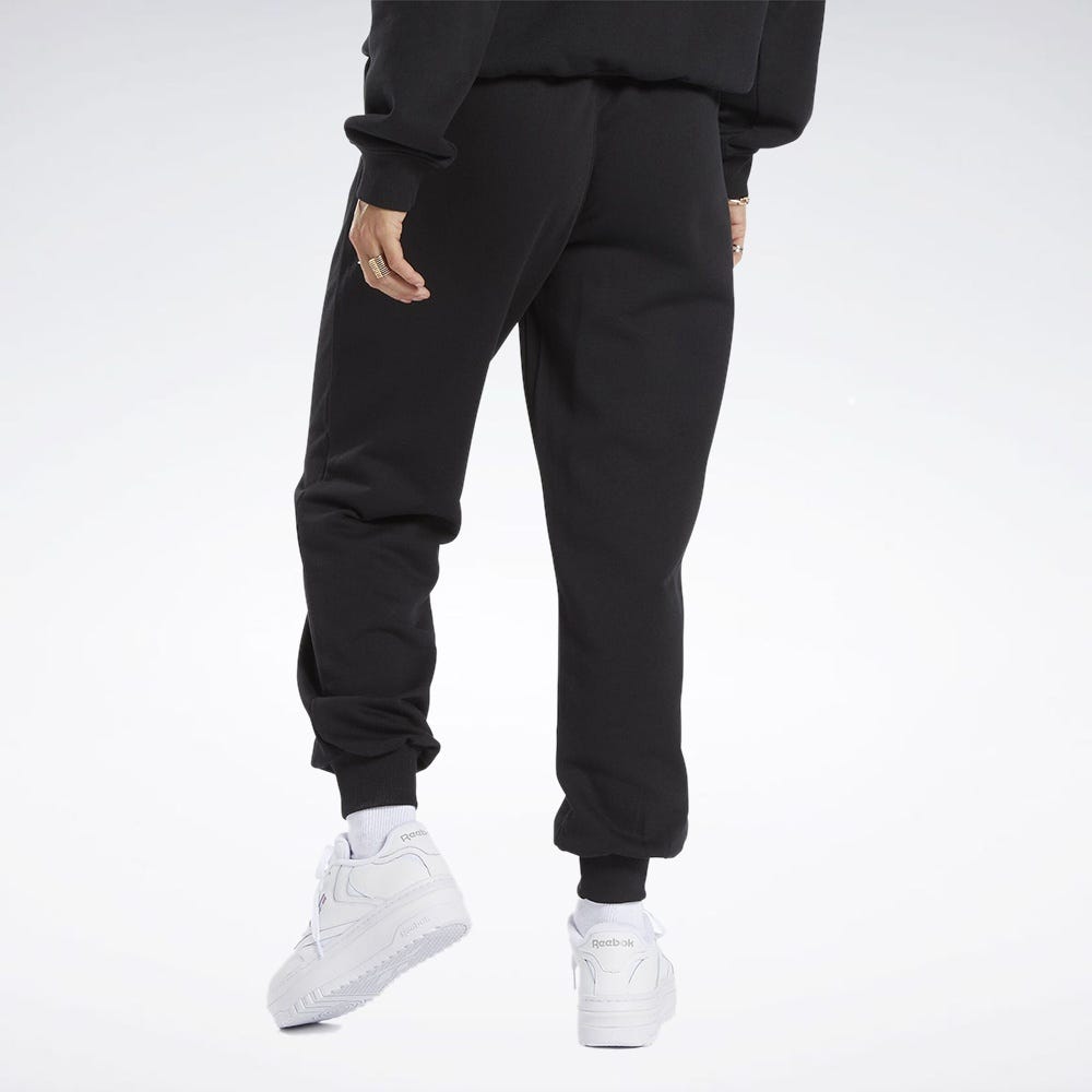 Classics Archive Essentials Fit French Terry Women's Pants