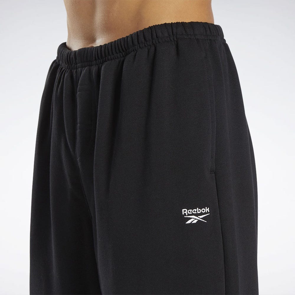 Classics Archive Essentials Fit French Terry Women's Pants