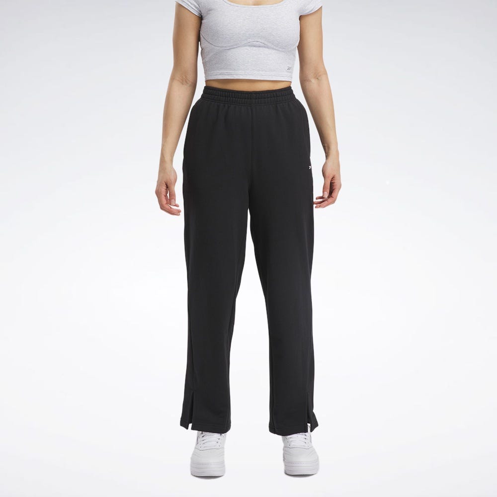 Classics Straight Leg Women's Pant