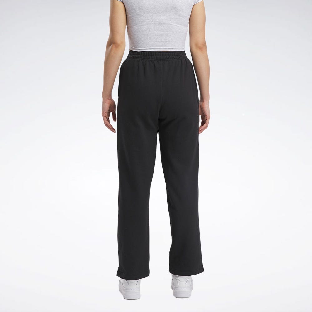 Classics Straight Leg Women's Pant