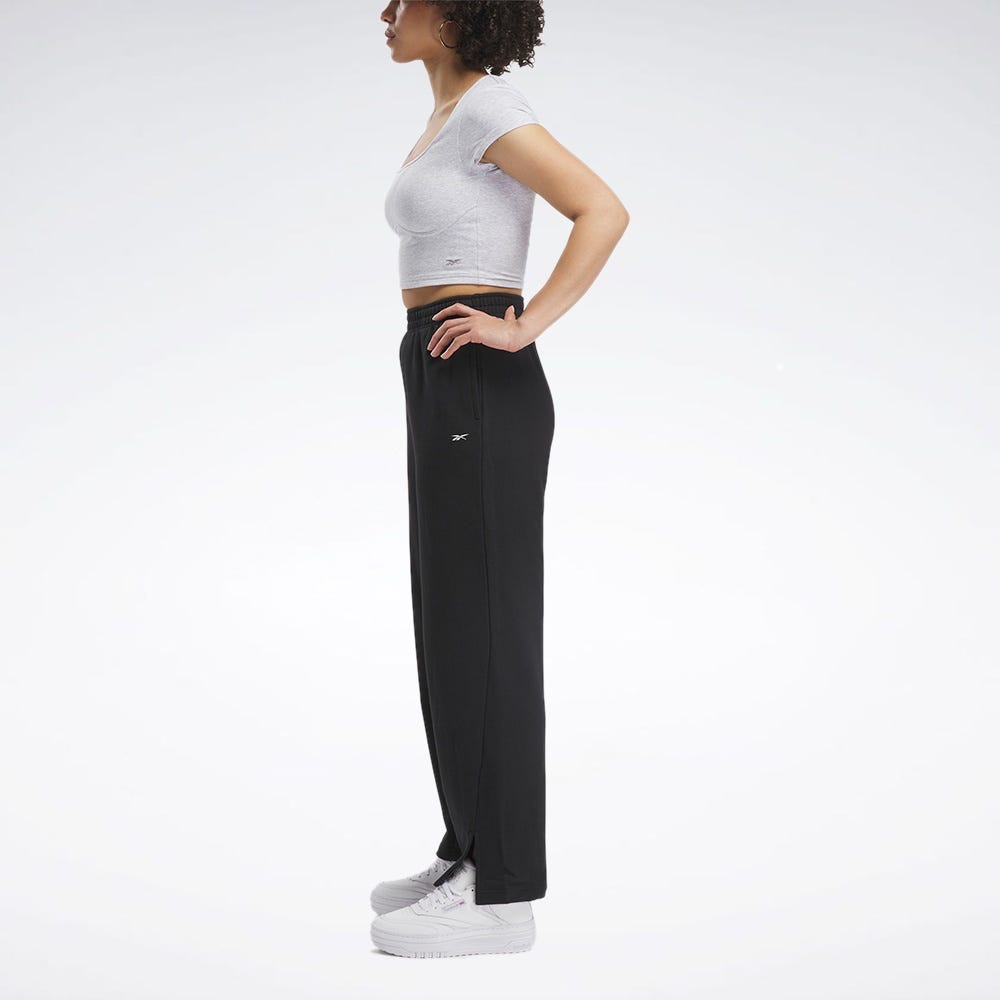 Classics Straight Leg Women's Pant
