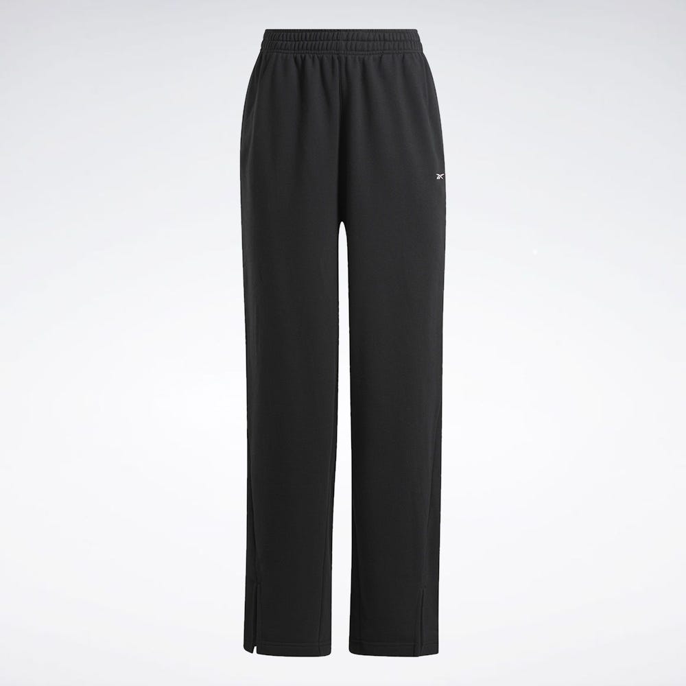 Classics Straight Leg Women's Pant