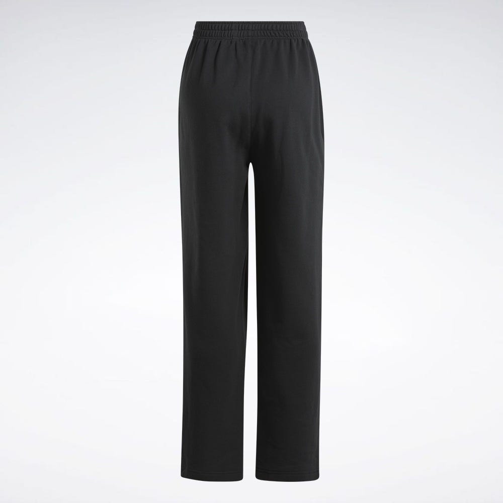 Classics Straight Leg Women's Pant