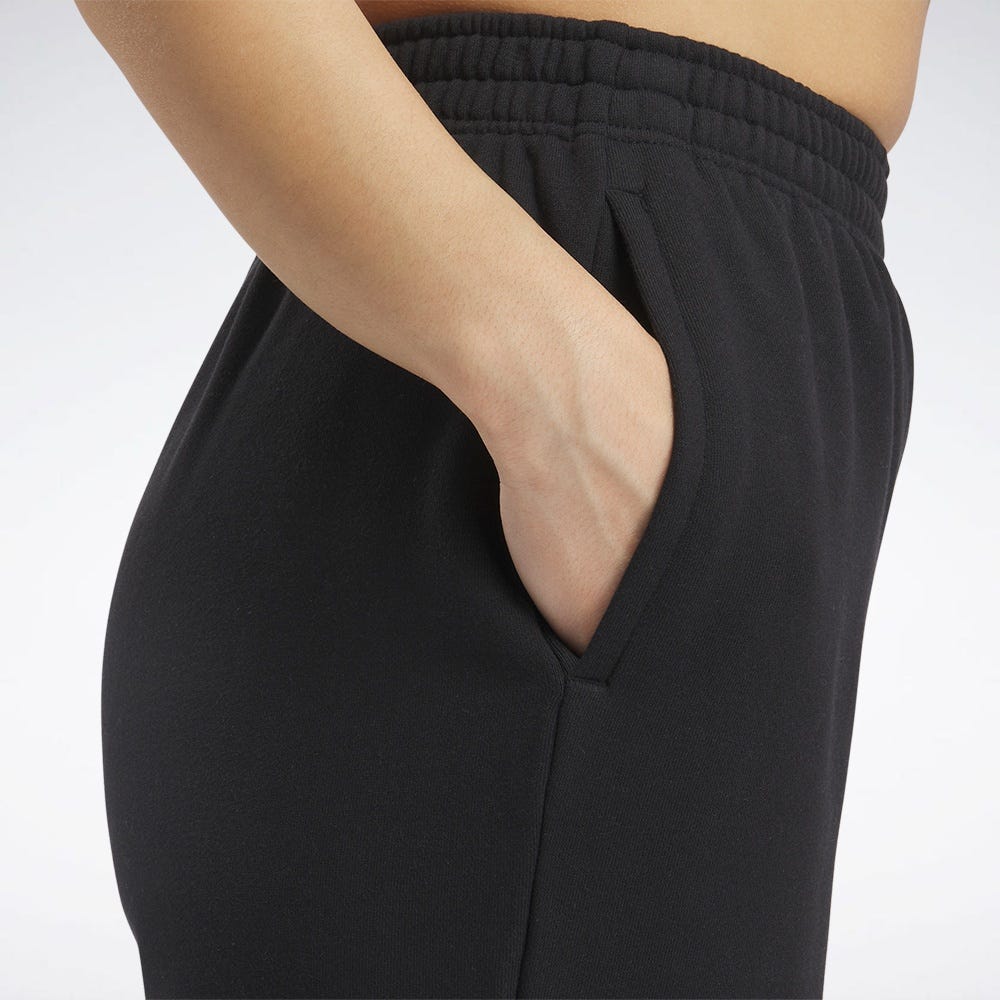 Classics Straight Leg Women's Pant