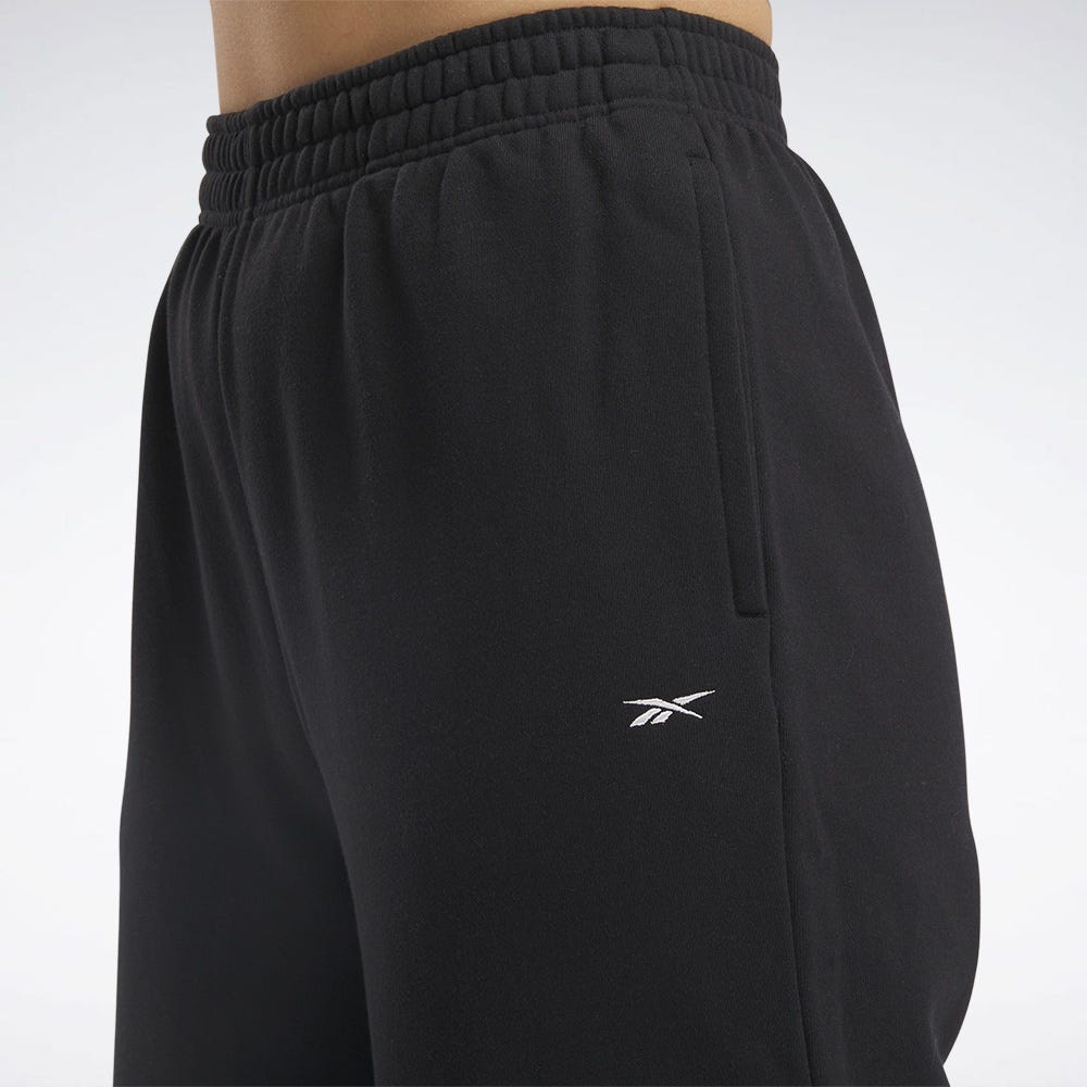 Classics Straight Leg Women's Pant