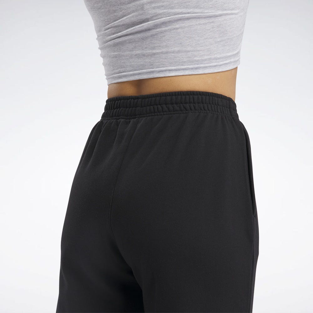Classics Straight Leg Women's Pant