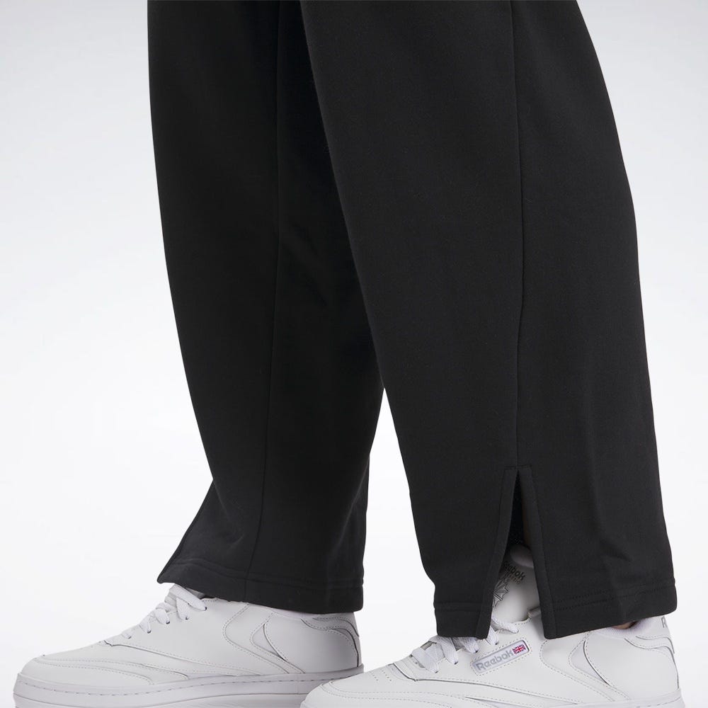 Classics Straight Leg Women's Pant