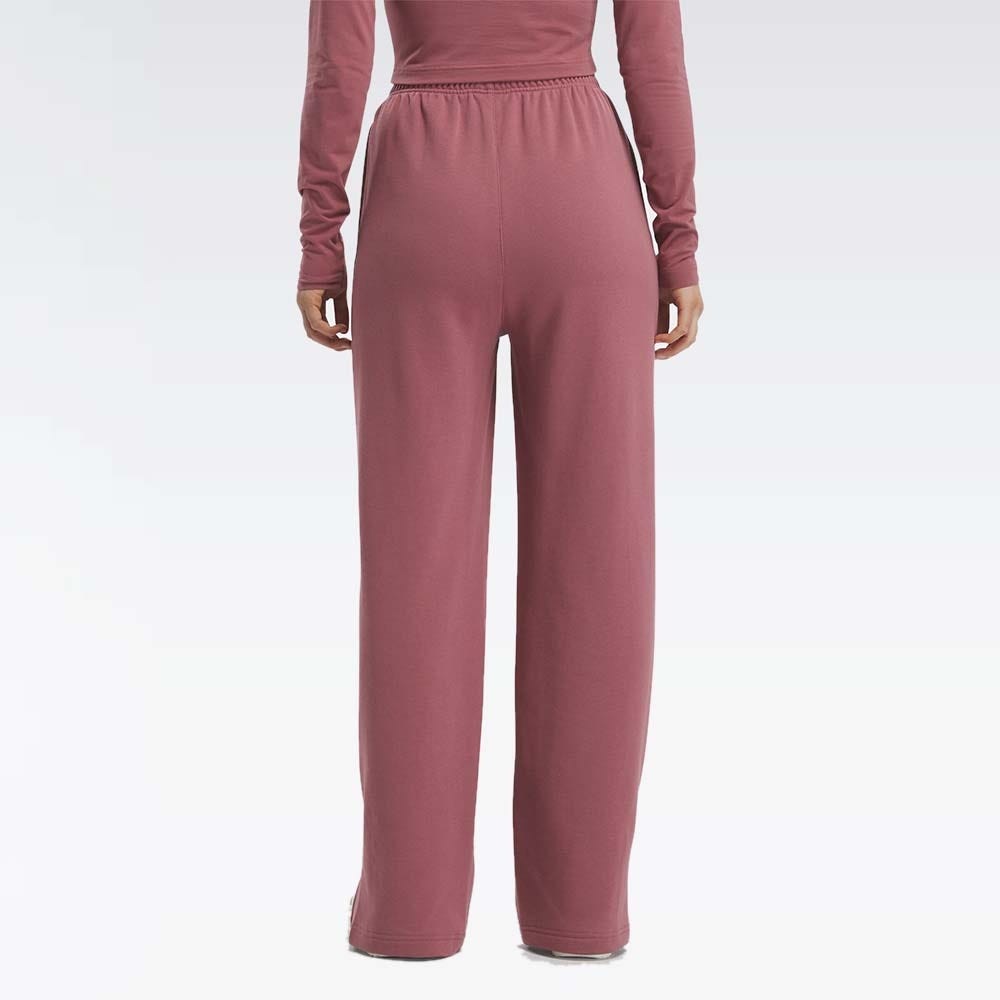 Classics Wide Straight Leg Women's Pants