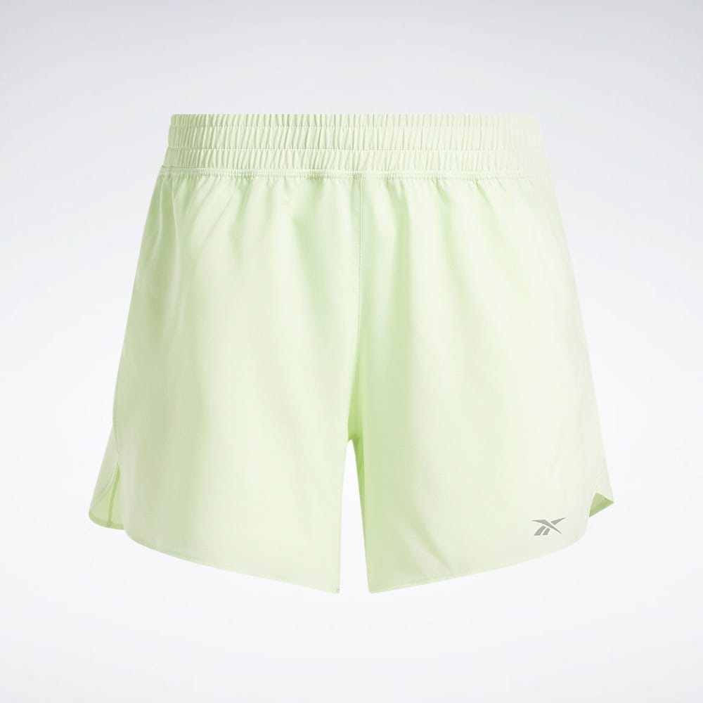 Running Women's Short