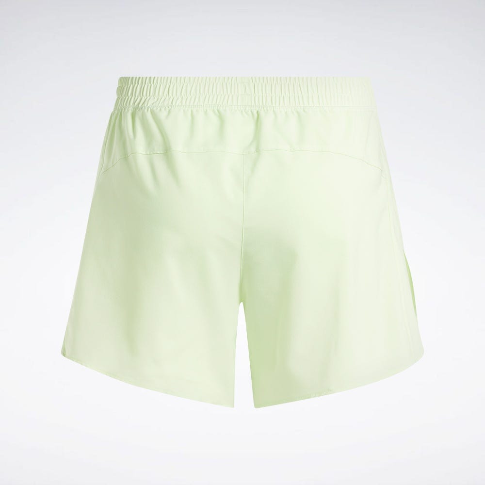 Running Women's Short