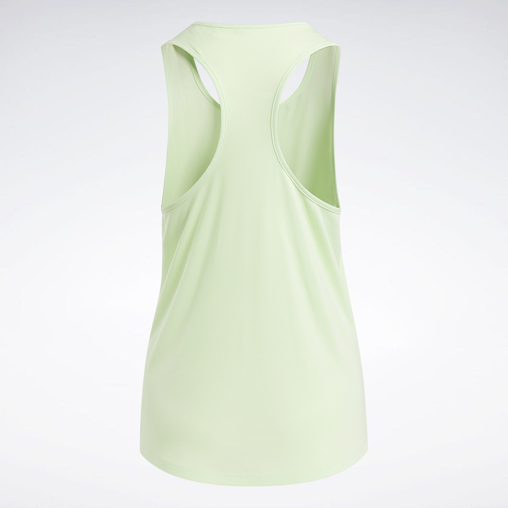 Running Speedwick Graphic Women's Tank Top