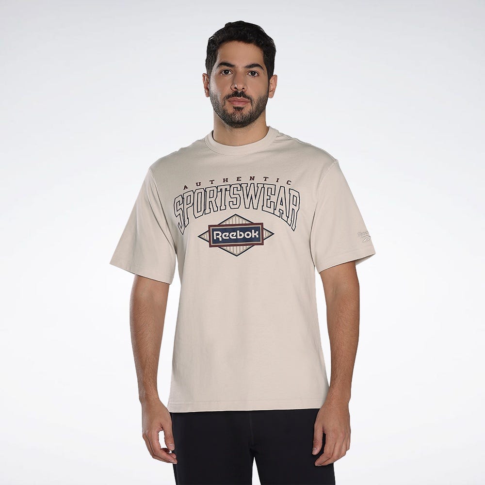 Sporting Goods Unisex T-Shirt