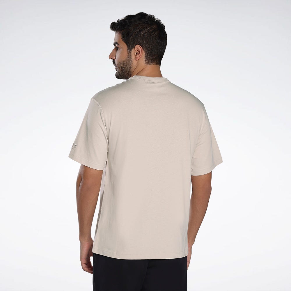 Sporting Goods Unisex T-Shirt