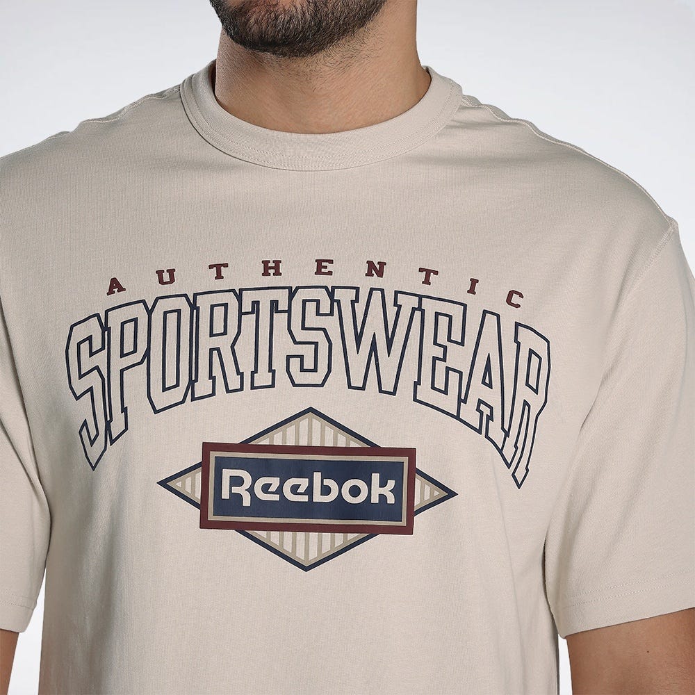 Sporting Goods Unisex T-Shirt