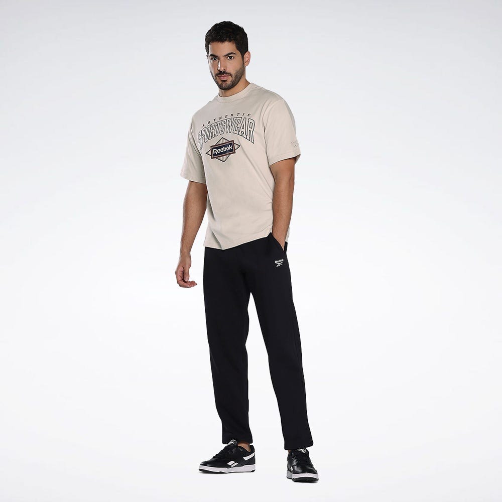 Sporting Goods Unisex T-Shirt