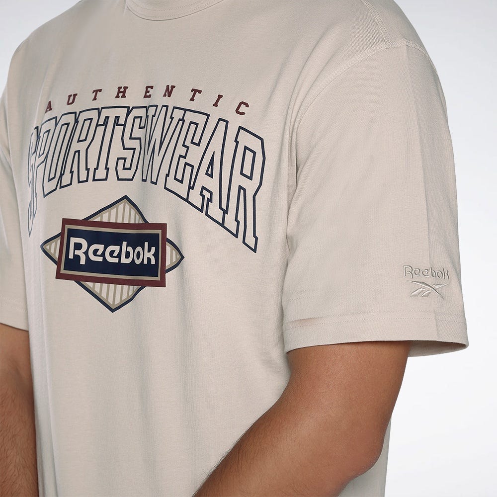 Sporting Goods Unisex T-Shirt