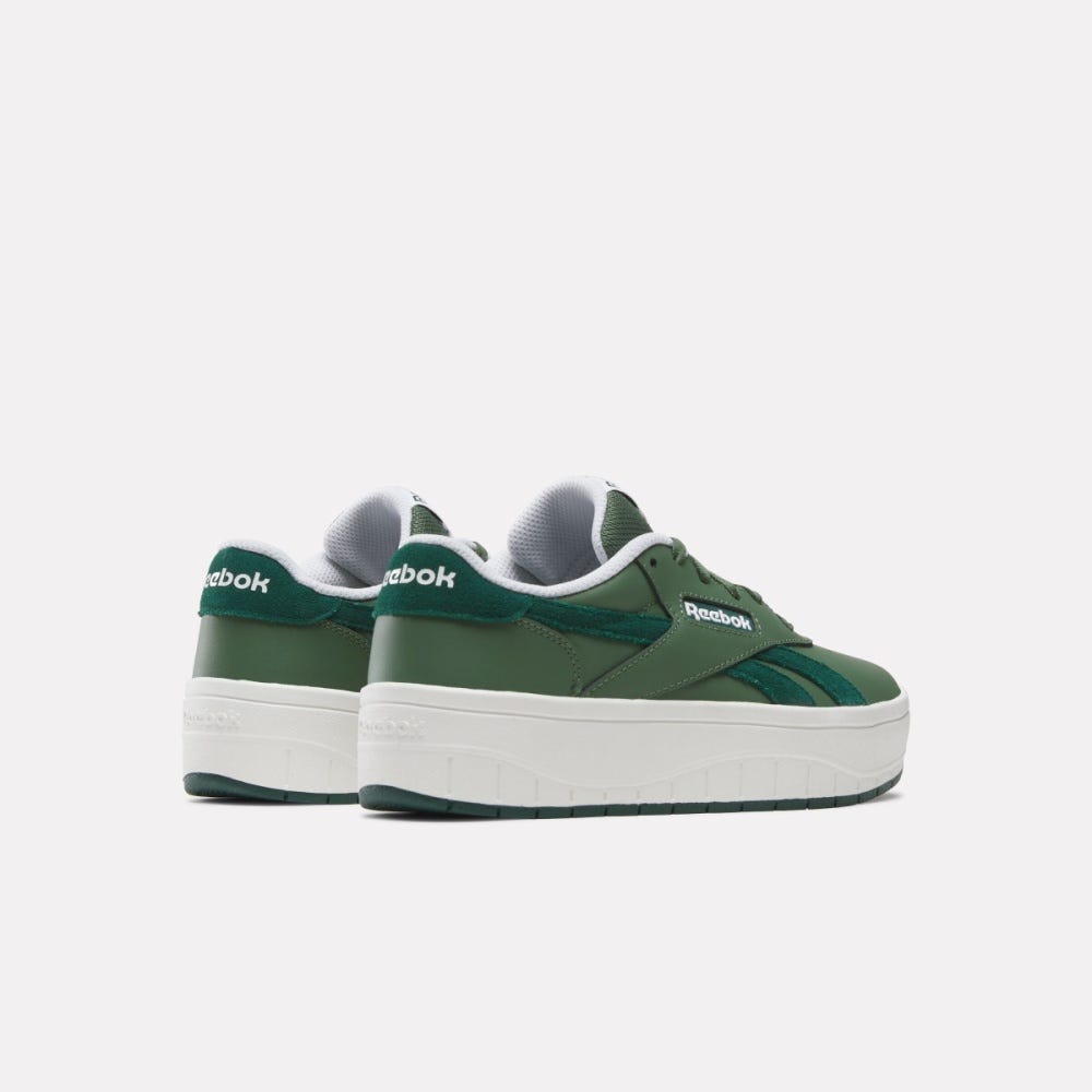 Court Advance Surge Women's Shoes