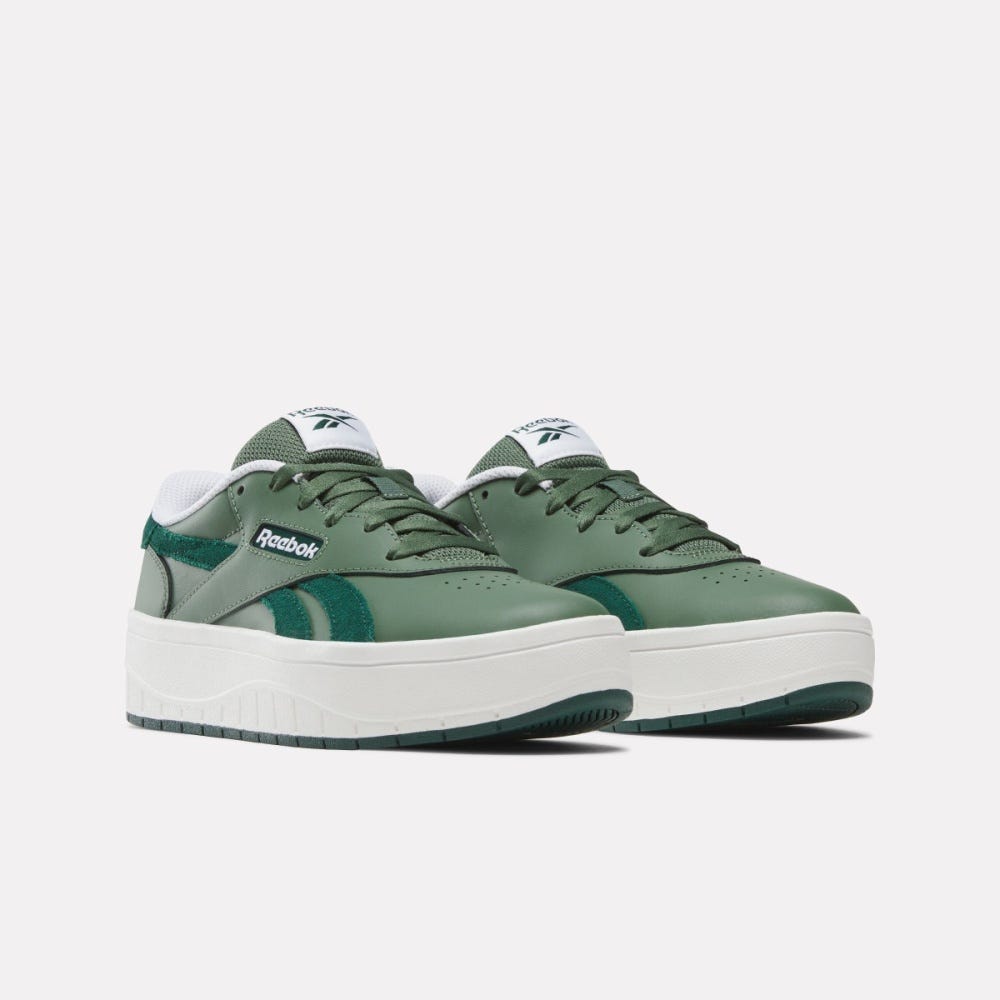 Court Advance Surge Women's Shoes