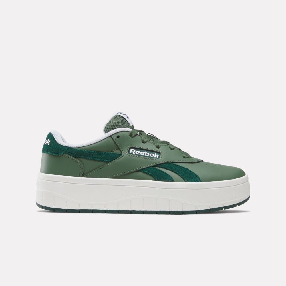 Court Advance Surge Women's Shoes